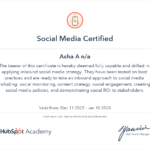 8ab36ab9b7674500b3ba29fd8ded4f9a