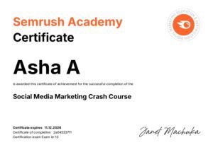 Semrush